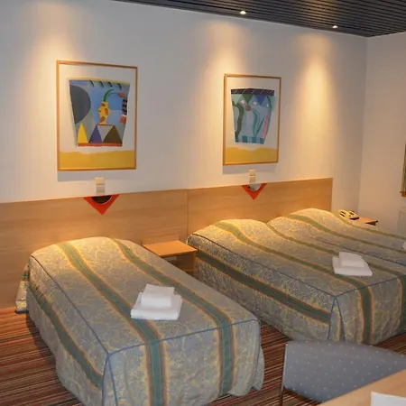 Royal Astor 3*