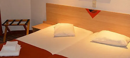 Royal Astor 3*