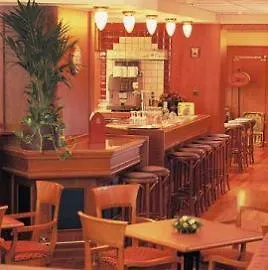 Hotel Royal Astor