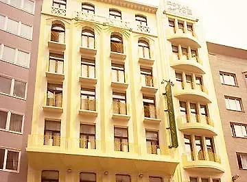 Royal Astor 3*