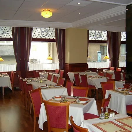 Royal Astor 3*